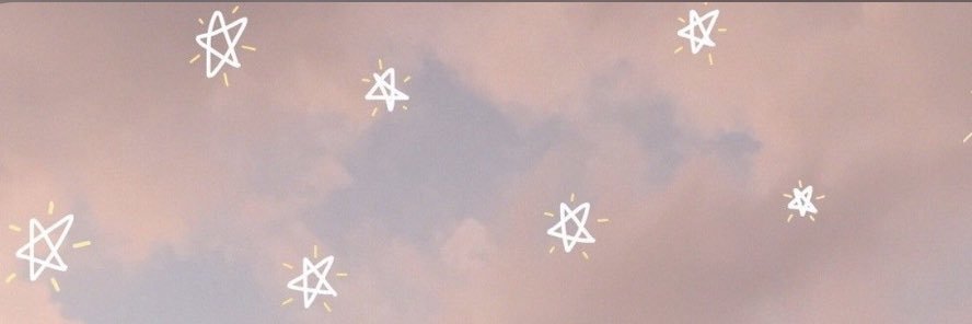 _kimmm_k's profile banner image