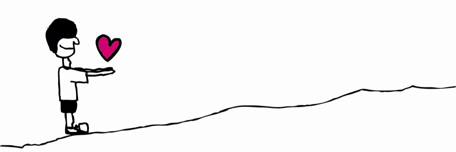 095sa3's profile banner image