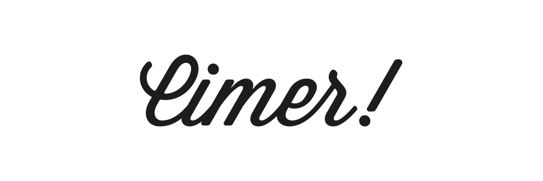 Cimer ! banner
