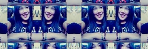 Shinta Basyarudin banner