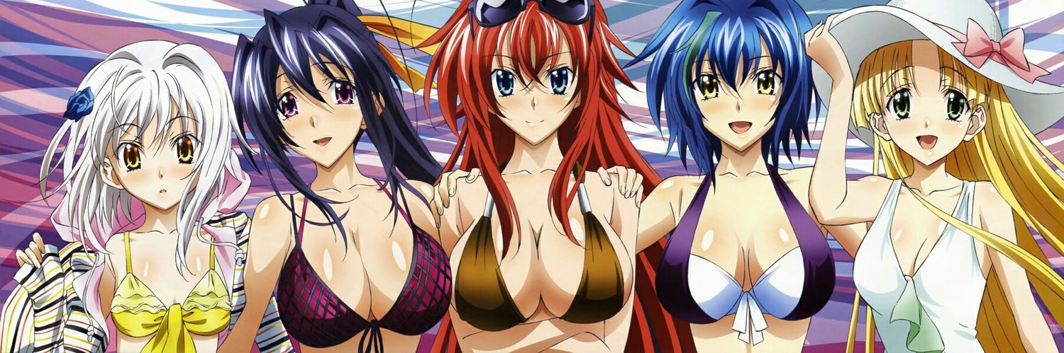 ApelYaPlu's profile banner image