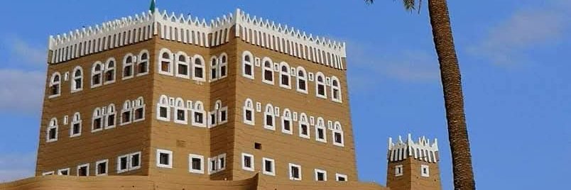 BnSagheer's profile banner image