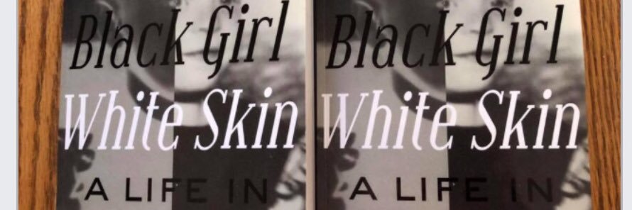 Natalie Devora (She/Her) banner