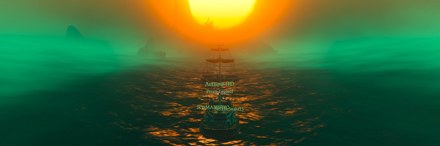 ayden_ftw's profile banner image