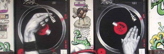 ChrisAhumada's profile banner image