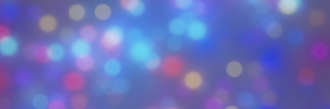 FOAMYYXX's profile banner image