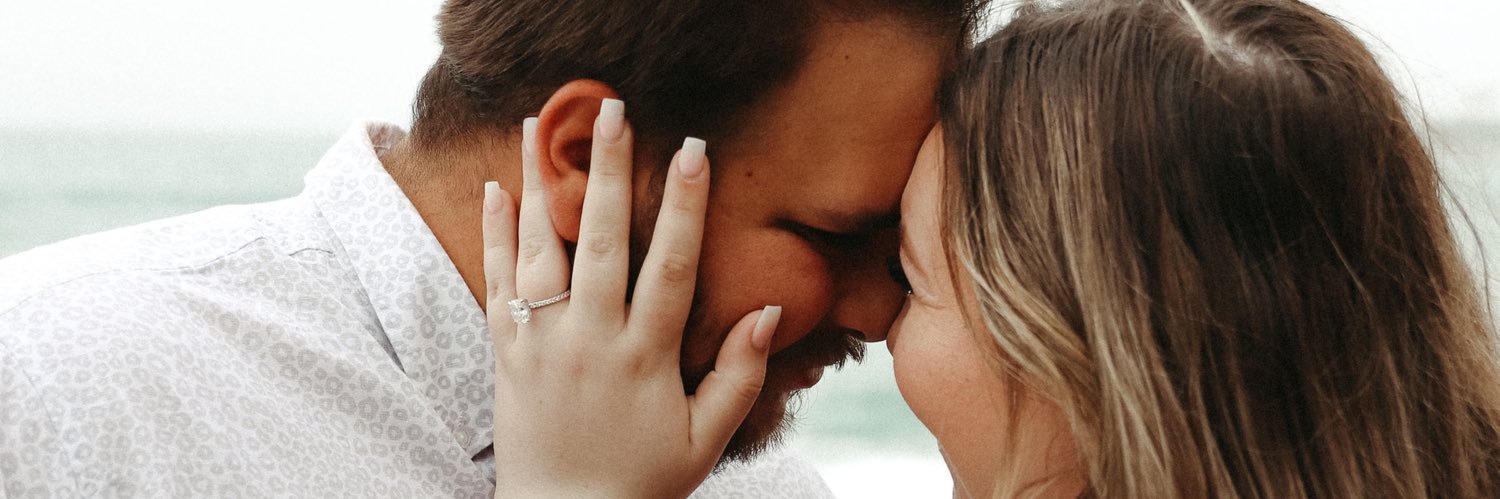 maddyypayne's profile banner image