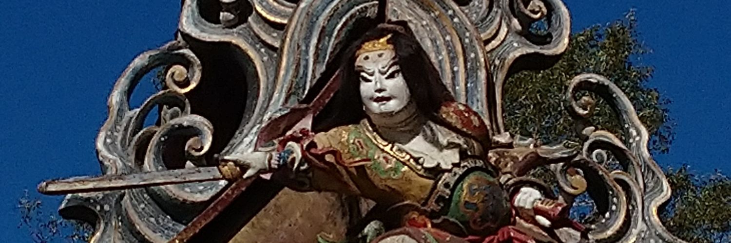silverfins0827's profile banner image