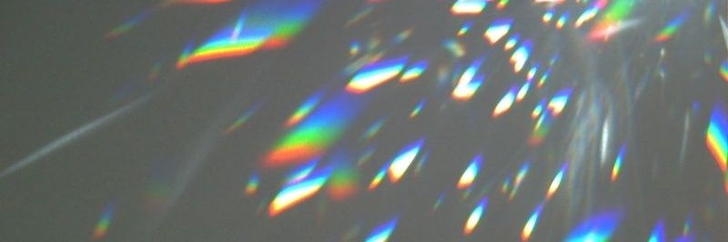 outspringyou's profile banner image