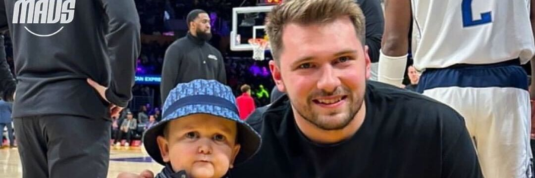 Jimmy Mcnulty banner