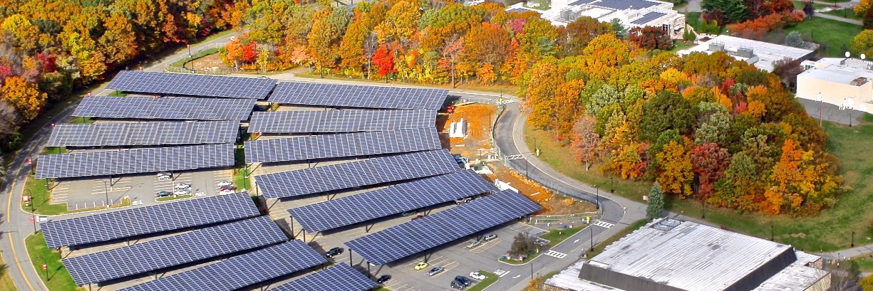 SunLight General banner