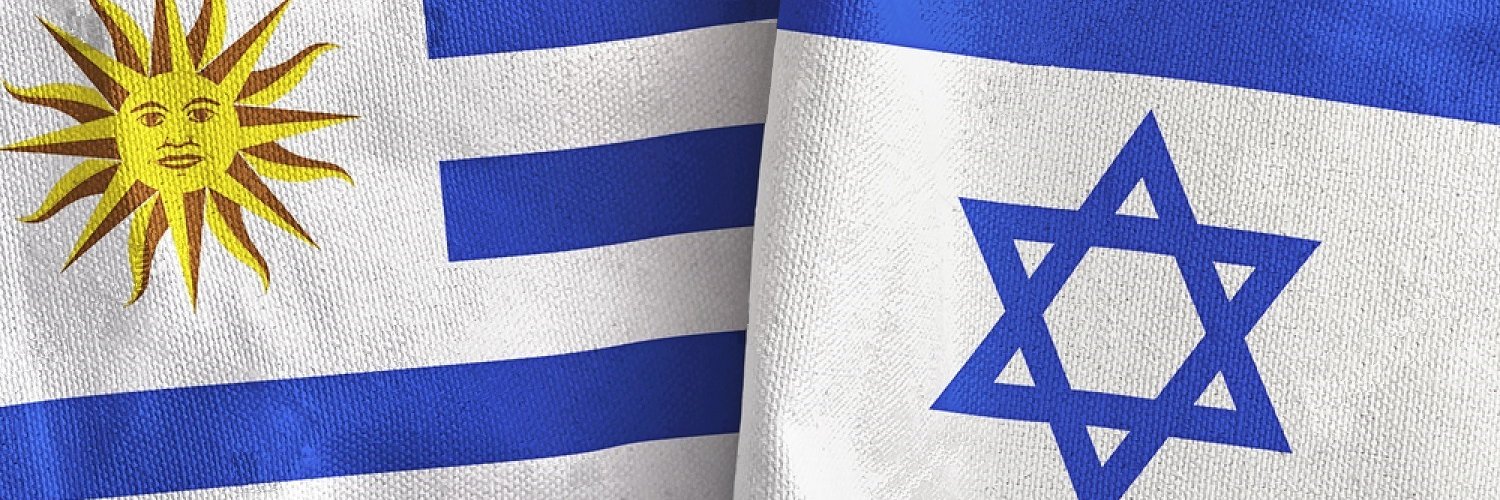 stuczy's profile banner image