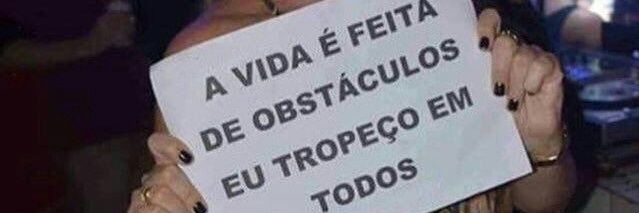lais do socorro banner