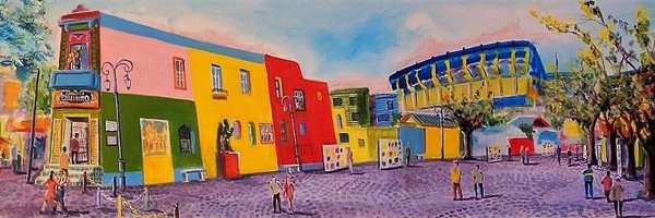 zeneixi Profile Banner