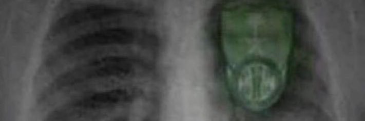 YNice93's profile banner image