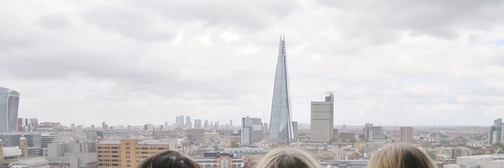 🍀Prettyxcool🍀 banner