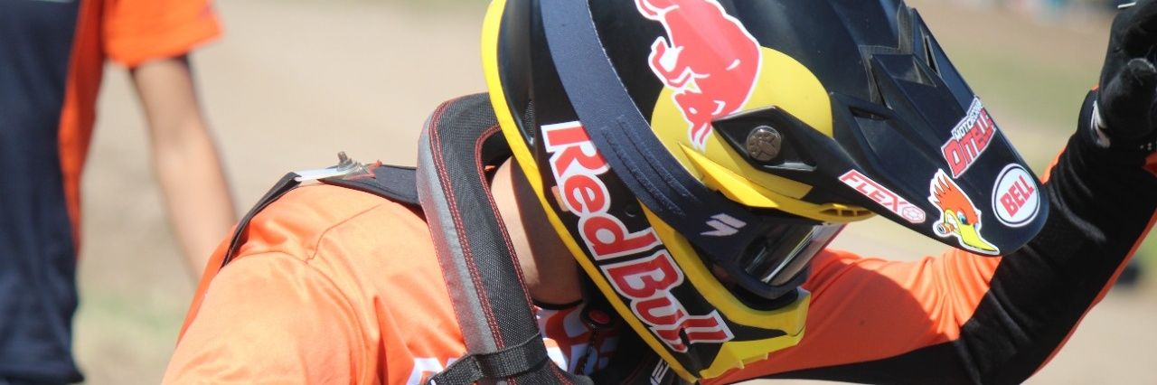 martinditella's profile banner image