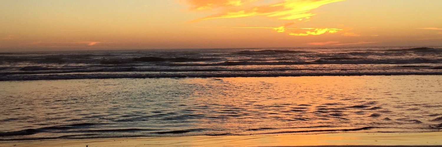 LarryWhitecrack's profile banner image