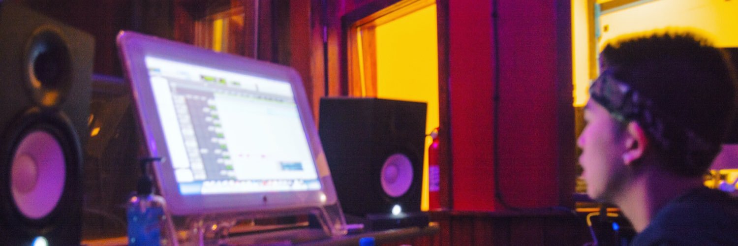 ChiniSlickback's profile banner image