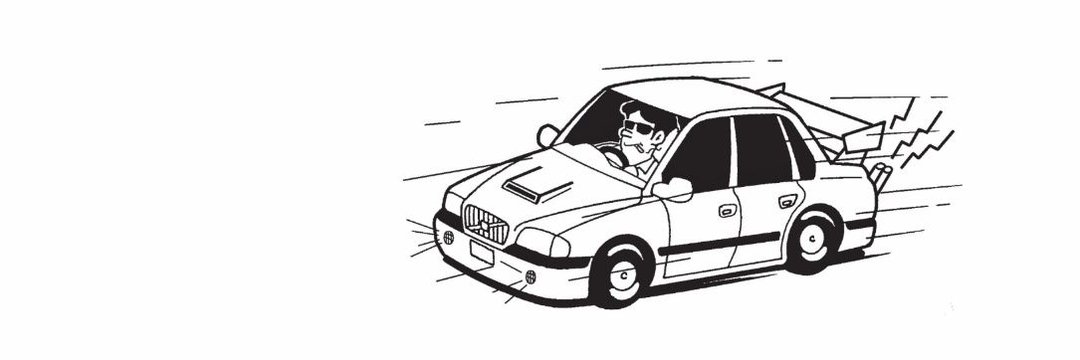 よーへい!! banner