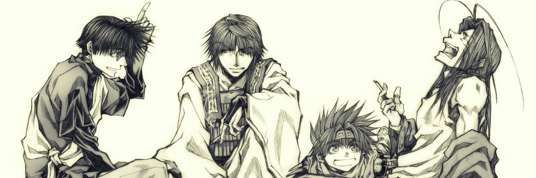 tnatume's profile banner image