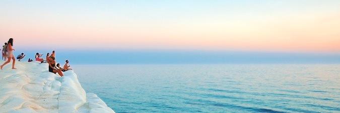 gameprintplay's profile banner image