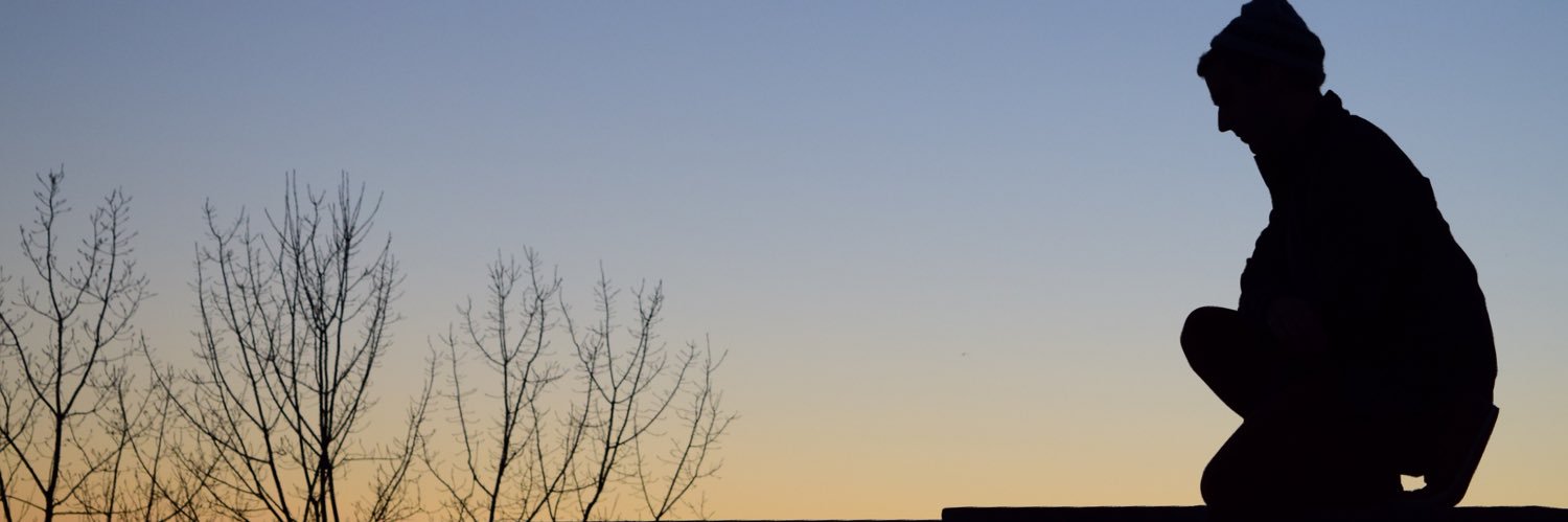 Greg_LOA's profile banner image