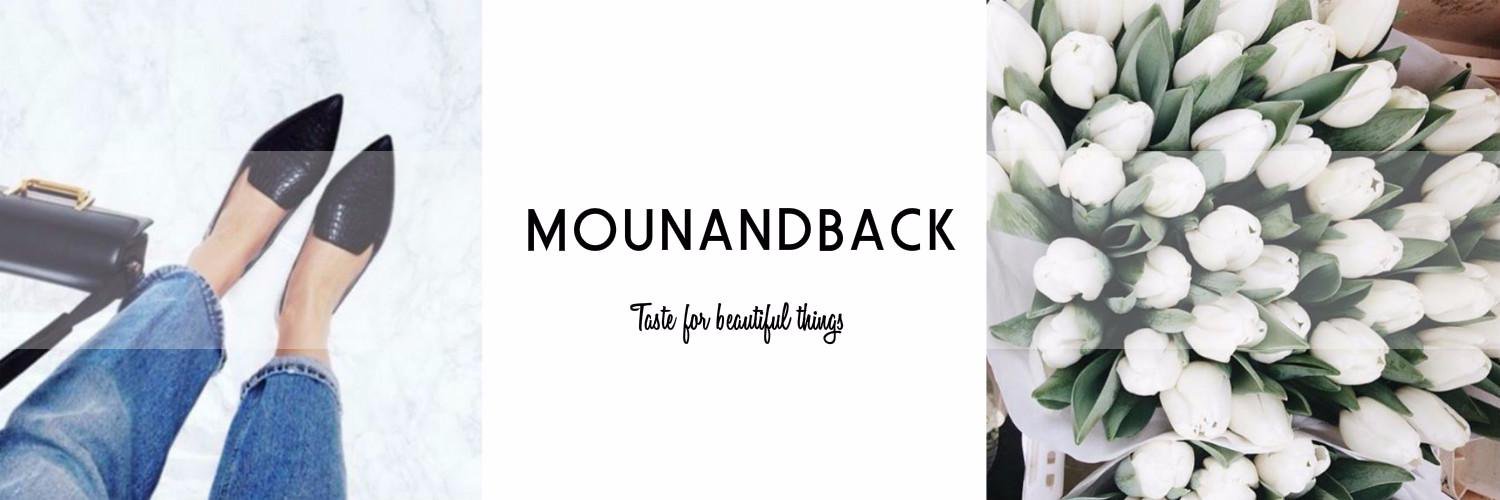 mounandback's profile banner image