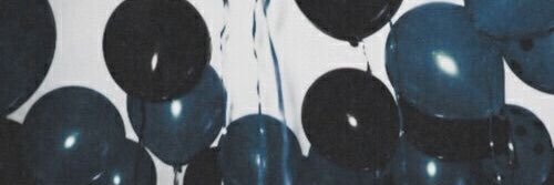 xkingjdb's profile banner image
