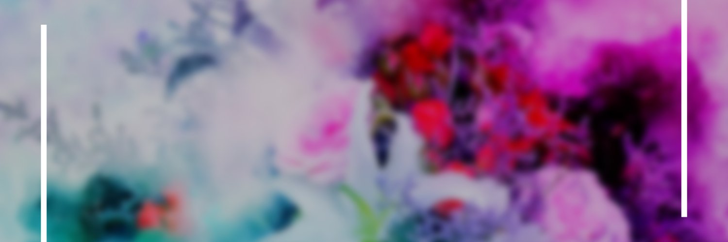 ConsultRamires's profile banner image