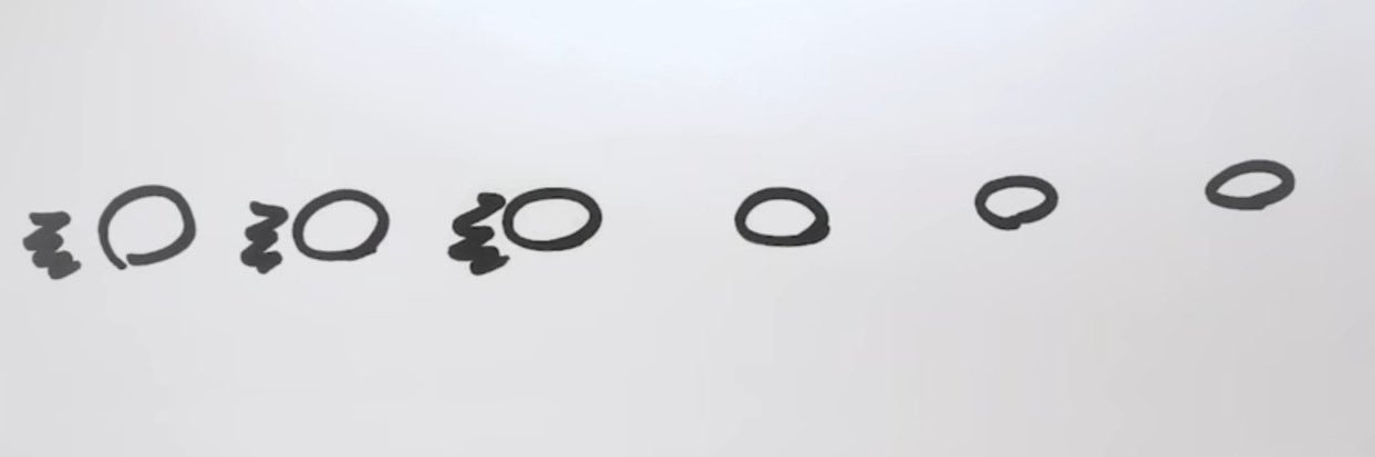 AlexCD16's profile banner image