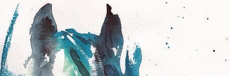 An0nDeneb's profile banner image