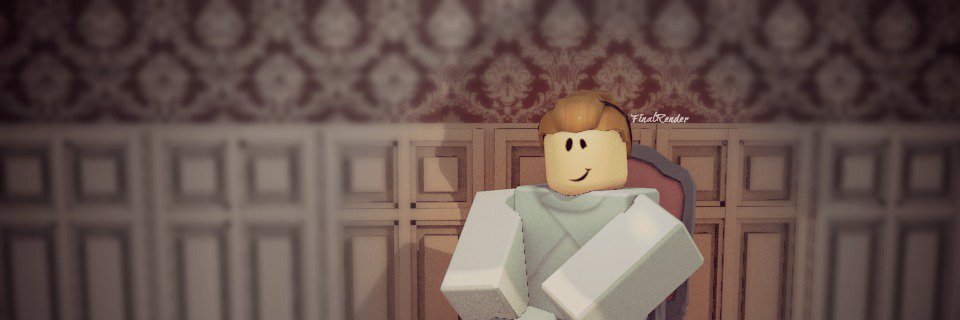 AbigailRBX's profile banner image