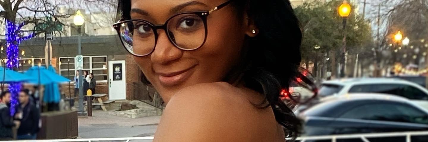 klxedwards's profile banner image