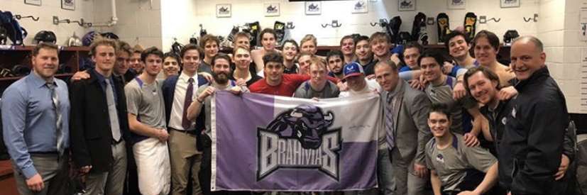 smitty0188's profile banner image