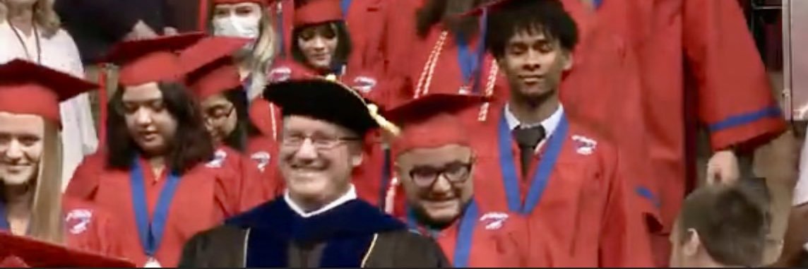 Eric N. Rodríguez, PhD. banner