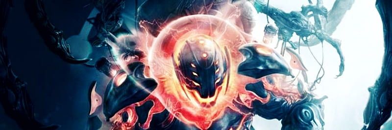 infinityoptions's profile banner image