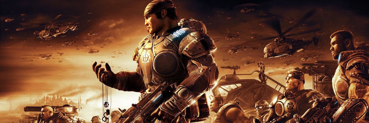 Xena8301's profile banner image