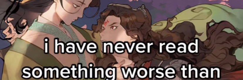 belvsi's profile banner image