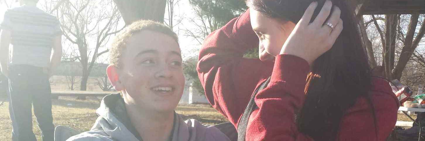 MadisonEcker's profile banner image