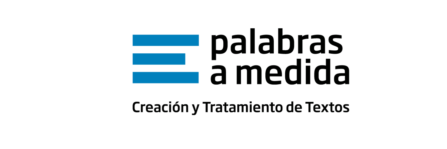 PAMpalabras's profile banner image