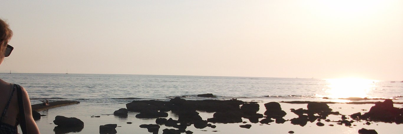 _HannahCook_'s profile banner image
