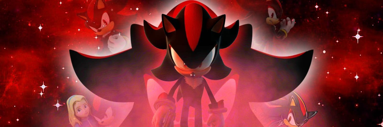 OpalTW's profile banner image