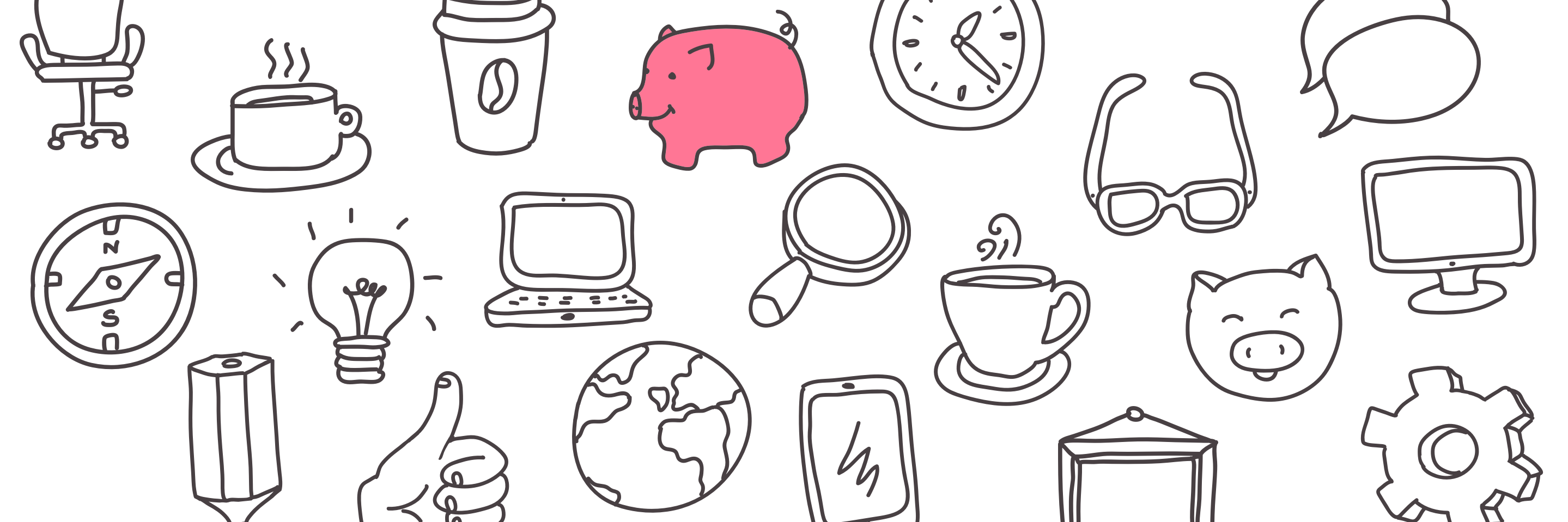 findbacon's profile banner image