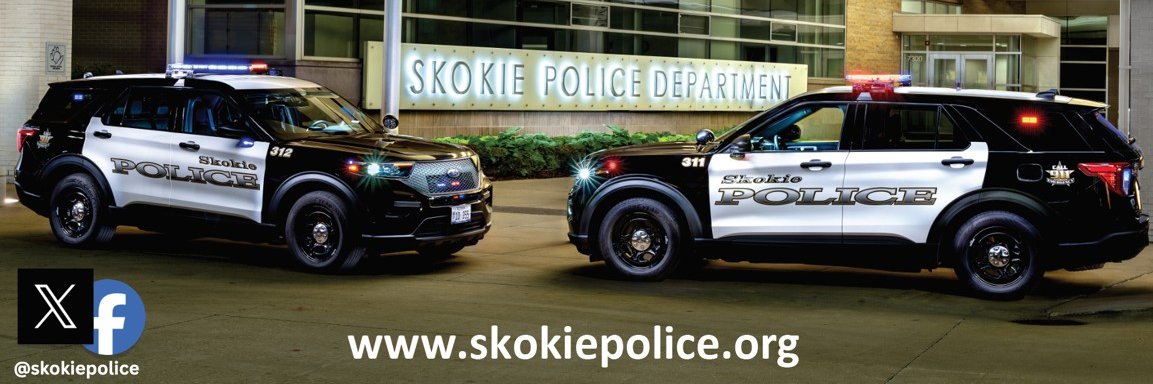 skokiepolice's profile banner image