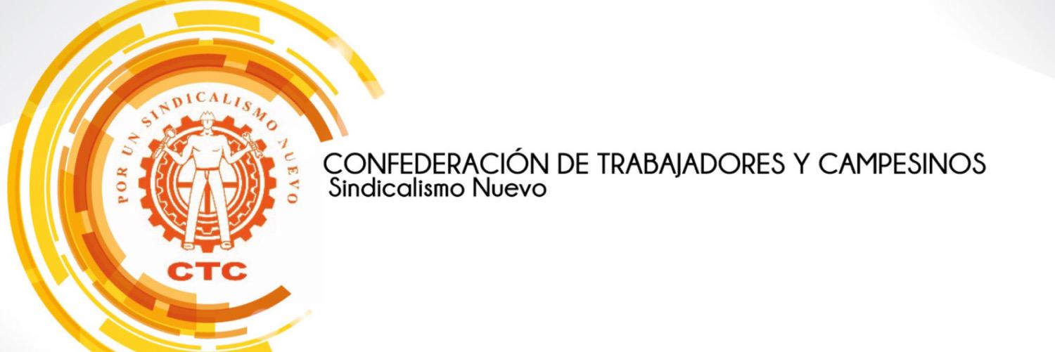 CTCNacional's profile banner image