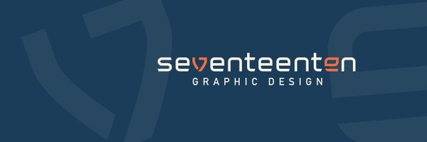 timseventeenten Profile Banner