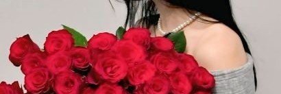 goshhi24's profile banner image