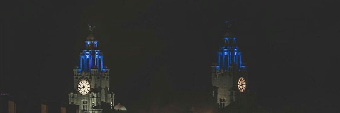 efcmitch's profile banner image