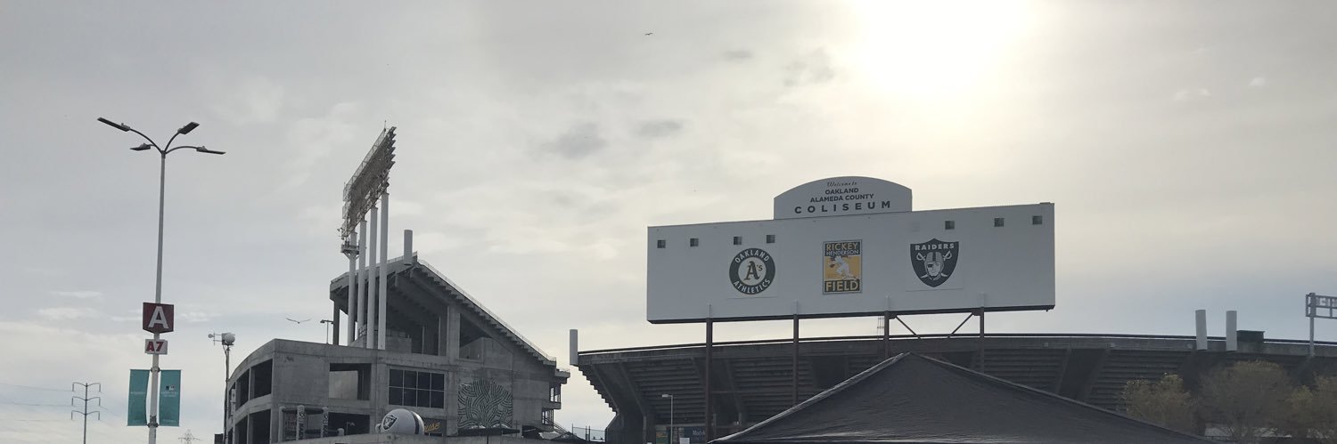 FuckYourFollow's profile banner image